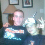 Josh Yeager - @josh_yeager11 - Instagram