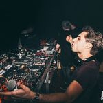 Josh Yeager - @josh_yeager_ - Instagram