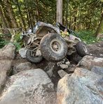 Josh Yeager - Facebook
