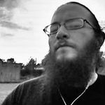 Josh Yeager - @josh.yeager.56 - Instagram