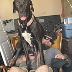 Josh Yeager - Facebook