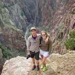Josh Yeager - @j_yeags1 - Instagram