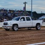 Josh Yeager - Facebook