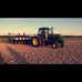 Josh Yeager - Facebook
