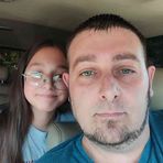 Josh Yeager - Facebook