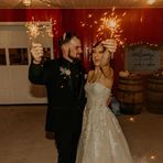 Josh Yeager - Facebook