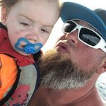 Josh Yeager - @jaiger1981 - Instagram