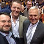 Josh Yeager - @strictlyswish22 - Instagram
