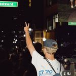 Josh Yeager - @joshyeager8 - Instagram