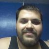 Josh Yeager - @joshyeager4 - TikTok