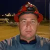 Josh Yeager - @joshyeager2 - TikTok