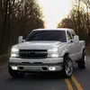 Josh yeager - @dmax_yeager - TikTok