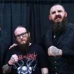 Josh Yeager - @rocknrolla136 - Instagram