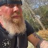 Josh Yeager - @the_yeager81 - TikTok