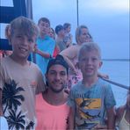 Josh Yeager - Facebook
