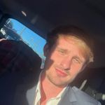 Josh Yeager - @notjoshyeager - Instagram