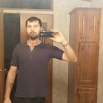 Josh Yeager - @joshyeager85 - Instagram