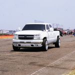 Josh Yeager - @dmax_yeager - Instagram