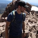Josh Yeager - @joshyeager12 - Instagram