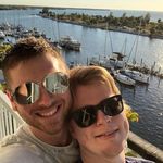 Josh Yeager - @josh.yeager.967 - Instagram