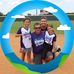 Josh Yeager - Facebook