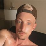 Joshua Yeager - @josh.yeager03 - Instagram