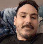 Joshua Yeager - Facebook