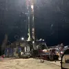 JoshYeager - @justjoshinnya - TikTok