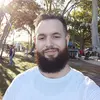Jyeager89 - @joshyeager31 - TikTok