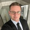 Josh A. Yonkin - @joshayonkin - TikTok