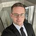 Josh A. Yonkin - Facebook
