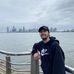 Josh Yonkin - Facebook