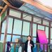 Joshna Yonjen Tamang - Facebook