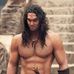 Joshua Yangun - Facebook