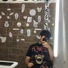 JoshuaYonkin - @joshuayonkinn - TikTok