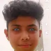 جوزاف  ألاسد - @youssef__joshef - TikTok