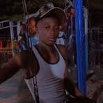 Josh Bou Yusuf - Facebook