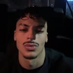 Josh - @josh.youssef - Instagram