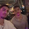 Josh - @joshyoussef1 - TikTok