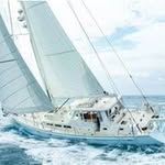 Josh Youssef - @sailingairspeed - Instagram
