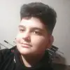 joshua youssef - @joshuayoussef6 - TikTok