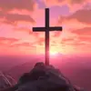 Joshua Youssef - @joshua.ysf - TikTok