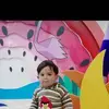 joshuayoussefgonz - @joshuayoussefgonz - TikTok