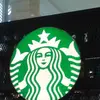 joshyoussef - @joshyou11 - TikTok
