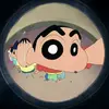 Potato - @joshua_youssef - TikTok
