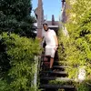 Youssef Josh - @youssef.josh - TikTok