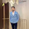 youssefgamaljosha - @youssefgamaljosha - TikTok