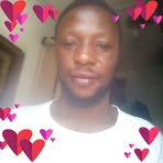 Yusuf Joshua - Facebook