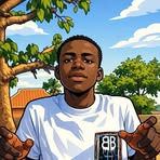 Yusuf Joshua - Facebook