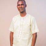 Abdullahi Joshua - @joshuaabdullahi2017 - Instagram